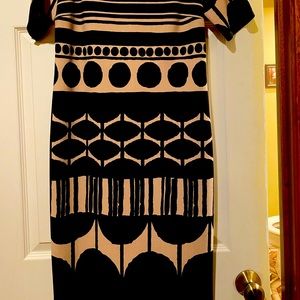 RMLL Dress stunning Design